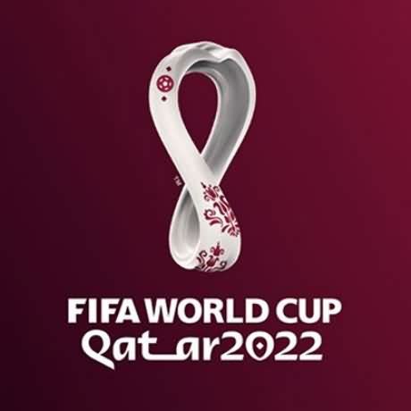 Qatar World Cup 2022: An Epic Footballing Spectacle Amidst Controversy and Triumph