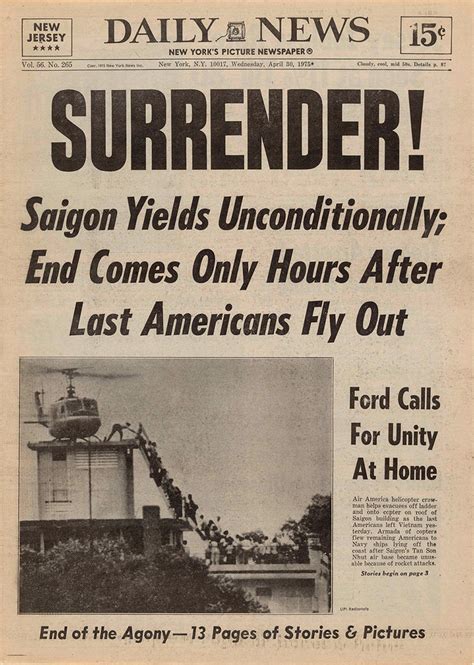 The 1858 Siege of Saigon; A Turning Point for Vietnam Under the Leadership of  Trương Định