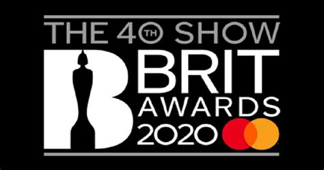 The BRIT Awards 2023: A Triumphant Celebration of Music and Cultural Inclusivity