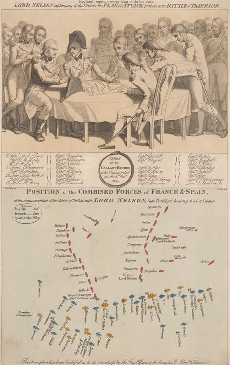 The Battle of Adwa: A Triumphant Victory Against Italian Colonial Ambitions